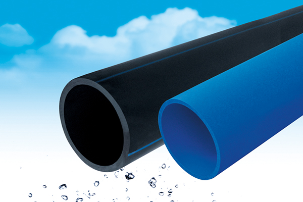大黑屌操大黑屄PE环保健康给水管材管件